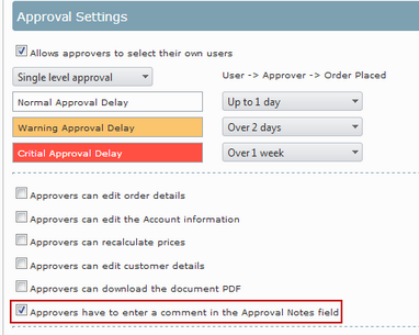 ApprovalSettings-Comments