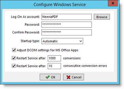 Converter-Windows Service-02