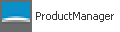 Icon-ProductManagerStart