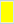 Icon-Yellow