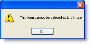AddressForm-CannotDelete