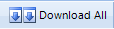 DownloadAll