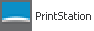 Icon-PrintStationStart