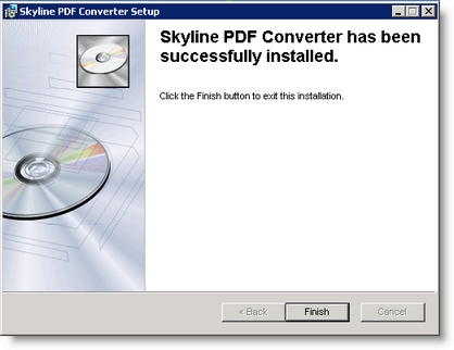 PDFConverter-05