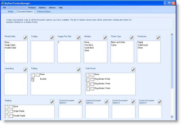 PrintRoomOptions-Documents