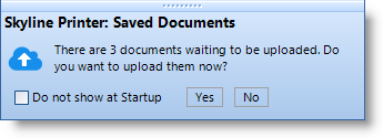 SkylinePrinter-SavedDocs