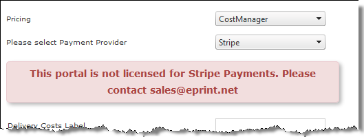 Stripe-NotLicensed